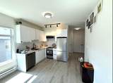 10616 132 Street - Photo 2