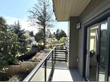 10616 132 Street - Photo 3