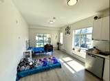 10616 132 Street - Photo 4