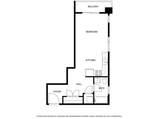 10616 132 Street - Photo 5