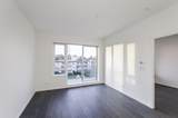 6300 Minoru Boulevard - Photo 12