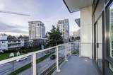 6300 Minoru Boulevard - Photo 16