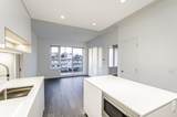 6300 Minoru Boulevard - Photo 4