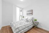 5685 Halley Avenue - Photo 24
