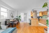47 Agnes Street - Photo 10