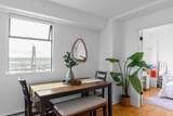 47 Agnes Street - Photo 12