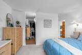 47 Agnes Street - Photo 16