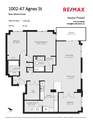 47 Agnes Street - Photo 39