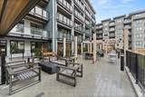 9456 134 Street - Photo 1