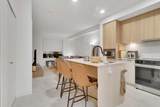 9456 134 Street - Photo 10