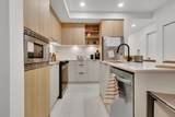 9456 134 Street - Photo 11