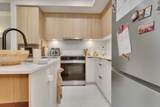 9456 134 Street - Photo 12