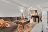 9456 134 Street - Photo 13