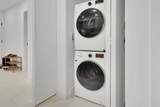 9456 134 Street - Photo 14