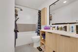 9456 134 Street - Photo 15