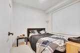9456 134 Street - Photo 16