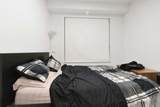 9456 134 Street - Photo 17