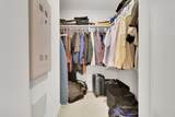 9456 134 Street - Photo 18