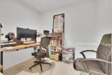 9456 134 Street - Photo 19