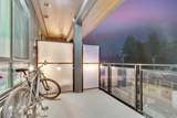 9456 134 Street - Photo 20