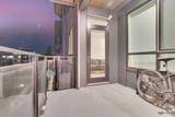 9456 134 Street - Photo 21