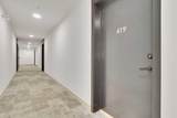 9456 134 Street - Photo 3