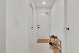 9456 134 Street - Photo 4