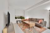 9456 134 Street - Photo 5