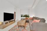 9456 134 Street - Photo 6