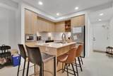 9456 134 Street - Photo 7