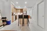 9456 134 Street - Photo 8