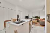 9456 134 Street - Photo 9