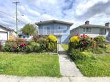 3305B E 25th Avenue - Photo 1