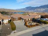 11909 La Costa Lane - Photo 1