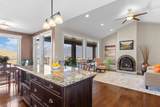 11909 La Costa Lane - Photo 10