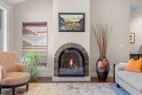 11909 La Costa Lane - Photo 11