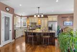 11909 La Costa Lane - Photo 12