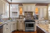 11909 La Costa Lane - Photo 13