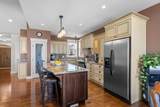 11909 La Costa Lane - Photo 14