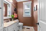 11909 La Costa Lane - Photo 15