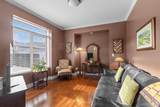 11909 La Costa Lane - Photo 16
