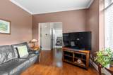 11909 La Costa Lane - Photo 17