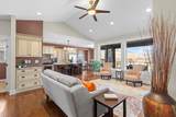 11909 La Costa Lane - Photo 18