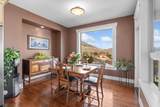 11909 La Costa Lane - Photo 19