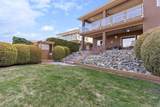 11909 La Costa Lane - Photo 23