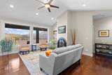 11909 La Costa Lane - Photo 25