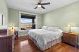 11909 La Costa Lane - Photo 26