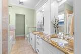 11909 La Costa Lane - Photo 27