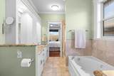 11909 La Costa Lane - Photo 28
