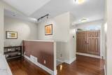 11909 La Costa Lane - Photo 29